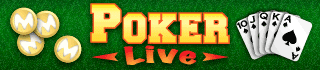 Poker Live